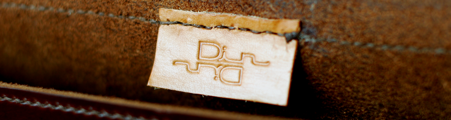 DinniD Leather Workshop